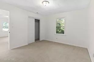 146 Forest Dr W, Whiteville, NC 28472 - Photo 17