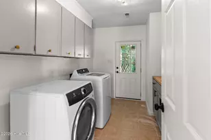 146 Forest Dr W, Whiteville, NC 28472 - Photo 29