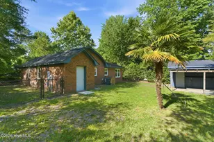 5049 Ferndale Rd, Wilmington, NC 28411 - Photo 29