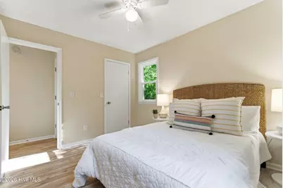 5049 Ferndale Road, Wilmington, NC 28411 - Photo 23
