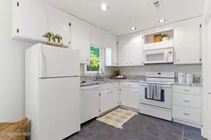 5049 Ferndale Rd, Wilmington, NC 28411 - Photo 15