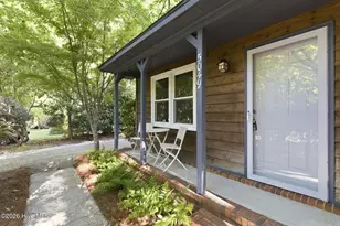 5049 Ferndale Rd, Wilmington, NC 28411 - Photo 7
