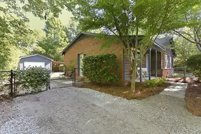5049 Ferndale Road, Wilmington, NC 28411 - Photo 35