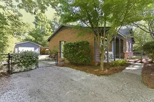 5049 Ferndale Rd, Wilmington, NC 28411 - Photo 35