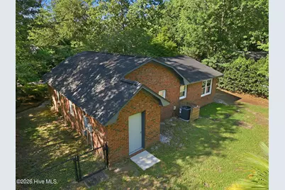 5049 Ferndale Road, Wilmington, NC 28411 - Photo 33