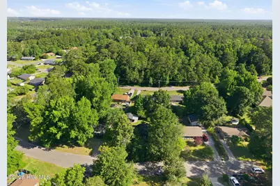 5049 Ferndale Road, Wilmington, NC 28411 - Photo 35
