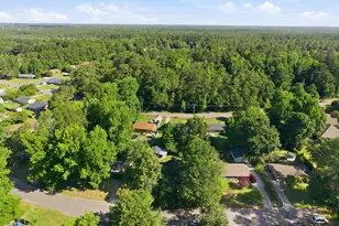 5049 Ferndale Rd, Wilmington, NC 28411 - Photo 35