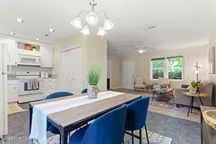 5049 Ferndale Rd, Wilmington, NC 28411 - Photo 11