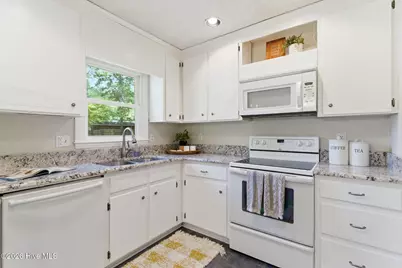 5049 Ferndale Road, Wilmington, NC 28411 - Photo 15