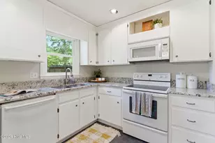 5049 Ferndale Rd, Wilmington, NC 28411 - Photo 15