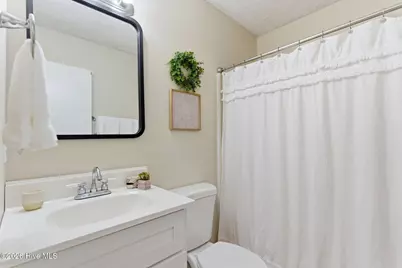5049 Ferndale Road, Wilmington, NC 28411 - Photo 21