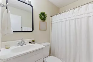 5049 Ferndale Rd, Wilmington, NC 28411 - Photo 21