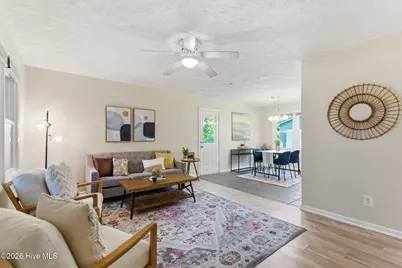 5049 Ferndale Road, Wilmington, NC 28411 - Photo 7