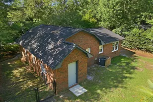 5049 Ferndale Rd, Wilmington, NC 28411 - Photo 37