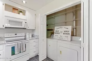 5049 Ferndale Rd, Wilmington, NC 28411 - Photo 17
