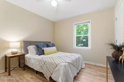 5049 Ferndale Road, Wilmington, NC 28411 - Photo 23
