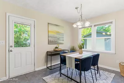 5049 Ferndale Road, Wilmington, NC 28411 - Photo 11