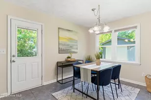 5049 Ferndale Rd, Wilmington, NC 28411 - Photo 11