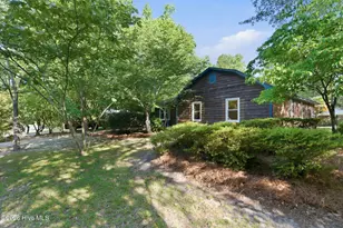 5049 Ferndale Rd, Wilmington, NC 28411 - Photo 5