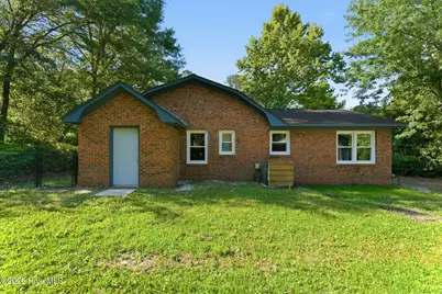 5049 Ferndale Road, Wilmington, NC 28411 - Photo 27
