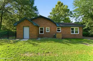 5049 Ferndale Rd, Wilmington, NC 28411 - Photo 27