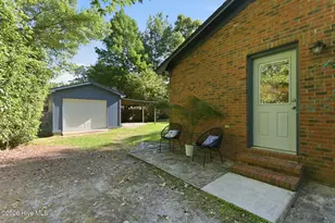 5049 Ferndale Rd, Wilmington, NC 28411 - Photo 31