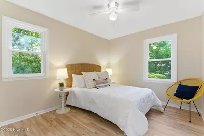 5049 Ferndale Road, Wilmington, NC 28411 - Photo 21