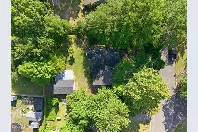 5049 Ferndale Road, Wilmington, NC 28411 - Photo 39