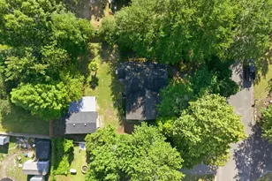 5049 Ferndale Rd, Wilmington, NC 28411 - Photo 39