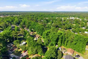5049 Ferndale Rd, Wilmington, NC 28411 - Photo 41