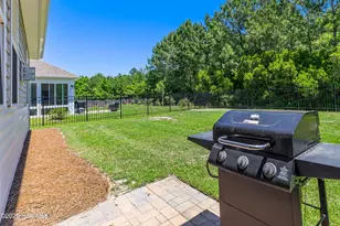 1861 Bards Dr SE, Bolivia, NC 28422 - Photo 31