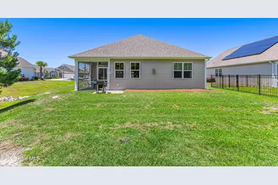 1861 Bards Drive SE, Bolivia, NC 28422 - Photo 33
