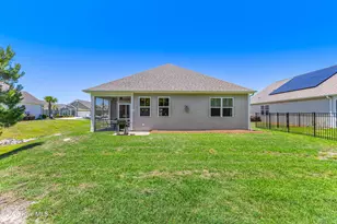 1861 Bards Dr SE, Bolivia, NC 28422 - Photo 33