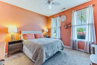 1861 Bards Drive SE, Bolivia, NC 28422 - Photo 19
