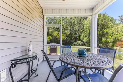 1861 Bards Drive SE, Bolivia, NC 28422 - Photo 29