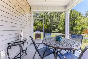 1861 Bards Dr SE, Bolivia, NC 28422 - Photo 29