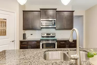 1861 Bards Drive SE, Bolivia, NC 28422 - Photo 15