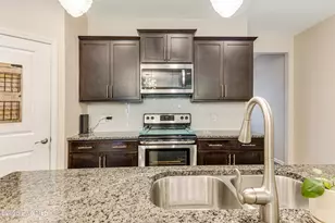 1861 Bards Dr SE, Bolivia, NC 28422 - Photo 15