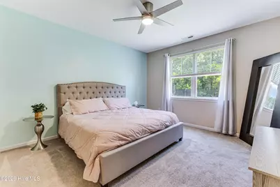 1861 Bards Drive SE, Bolivia, NC 28422 - Photo 25