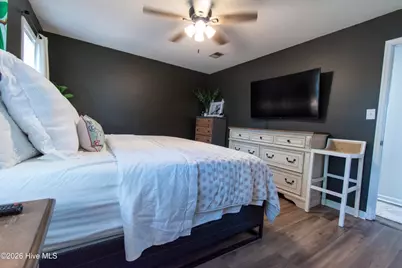 3734 Cactus Trail, Martinez, GA 30907 - Photo 17