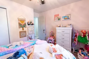 3734 Cactus Trail, Martinez, GA 30907 - Photo 25