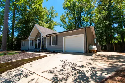 3734 Cactus Trail, Martinez, GA 30907 - Photo 37