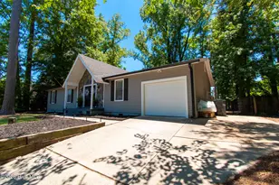 3734 Cactus Trail, Martinez, GA 30907 - Photo 37