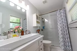 3734 Cactus Trail, Martinez, GA 30907 - Photo 19