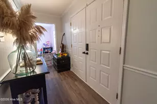 3734 Cactus Trail, Martinez, GA 30907 - Photo 5