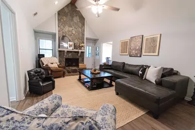 3734 Cactus Trail, Martinez, GA 30907 - Photo 7