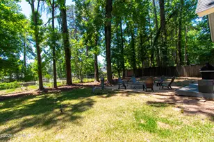 3734 Cactus Trail, Martinez, GA 30907 - Photo 35