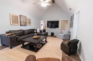 3734 Cactus Trail, Martinez, GA 30907 - Photo 9