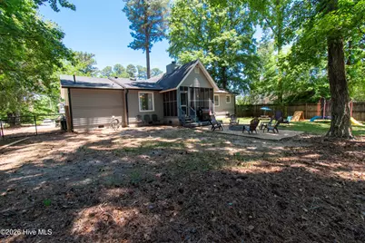 3734 Cactus Trail, Martinez, GA 30907 - Photo 33