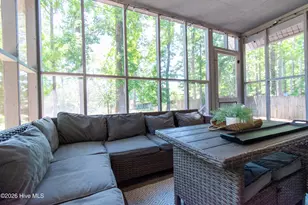 3734 Cactus Trail, Martinez, GA 30907 - Photo 31